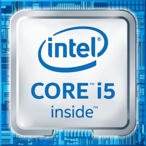 Процессор Intel Core i5-9400F TRAY CM8068403358819 Core i5, 6, 2.9, 9