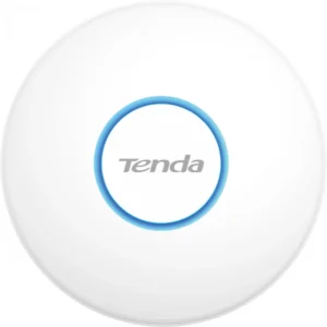 WiFi точка доступа TENDA i26