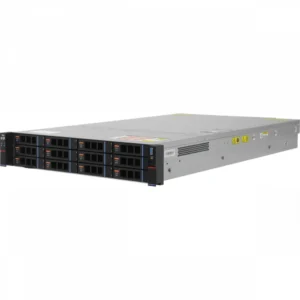 Сервер iRU Rock g2212ig5 2157120 2U Rack, Xeon Gold 6526Y, 2800 МГц, 16, 37.5, 2 x 64 ГБ, SFF 2.5" + LFF 3.5", 14