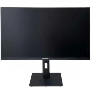 Монитор Irbis IMVW27FID01 27 ", IPS, Full HD 1920x1080 (16:9), 75 Гц