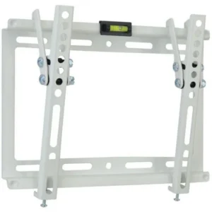 Опция к телевизору KROMAX IDEAL-6 26022