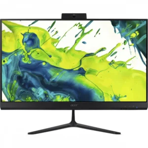 Моноблок Acer Aspire C24-2G Full HD DQ.BR8CD.002 23.8 ", Intel, Core i5, 13420H, 2.1, 16 Гб, 512 Гб