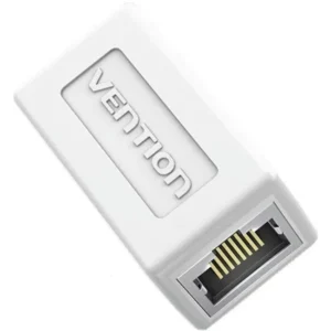 Кабель интерфейсный Vention IPVW0 Ethernet (RJ45) (LAN) - Ethernet (RJ45) (LAN)