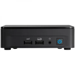 Платформа для ПК Asus NUC 13 pro 90AR0031-M00090