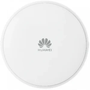 WiFi точка доступа Huawei eKit AP673 50087291