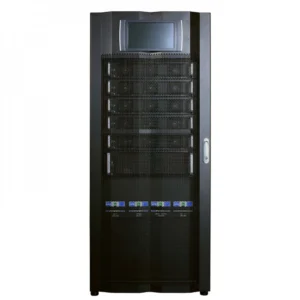 Опция для ИБП Delta Системное шасси DPH 80 кВА UPS803DH33C2035