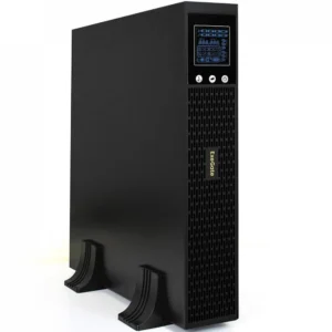 Источник бесперебойного питания ExeGate SinePower UHB-1000 EX293051RUS Линейно-интерактивные, Напольный (Tower), 1000 ВА, 800 Вт