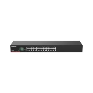Коммутатор IP-COM G1024G 1000 Base-T (1000 мбит/с)