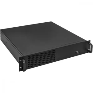 Серверный корпус ExeGate Pro 2U450-03 EX292254RUS