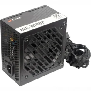 Блок питания Accord ACC-W700P 700 Вт
