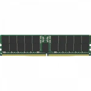 Серверная оперативная память ОЗУ Kingston KSM64R52BD4-128MB 128 ГБ, DDR5
