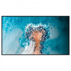 LED / LCD панель Hisense 55DM66D 55 "
