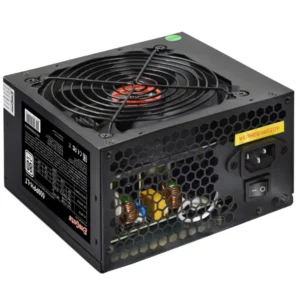 Блок питания ExeGate EX282044RUS-OEM 600 Вт