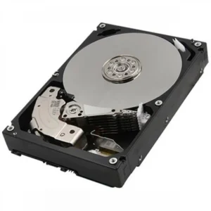 Серверный жесткий диск Infortrend HELT72S3T10-0030G 3,5 LFF, 10 ТБ, SAS