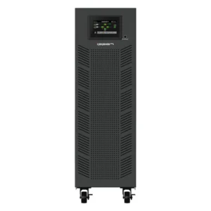 Источник бесперебойного питания IPPON Innova RT 33 80K i1146362 Двойное преобразование (On-Line), Напольный (Tower), 80000 ВА, 80000 Вт