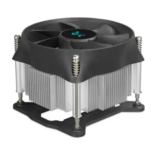 Система охлаждения Deepcool THETA 31 PWM DP-ICAS-T31P-17 Для процессора