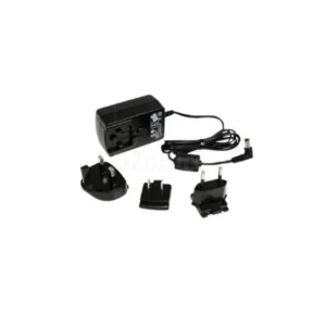 Аксессуар для сетевого оборудования Fortinet Адаптер AC Power Adaptor SP-FAP221B-PA Блок питания