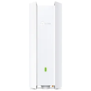 WiFi точка доступа TP-Link Omada EAP650-Outdoor