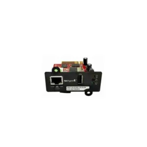 Опция для ИБП IPPON Dry Contacts card Innova RT33 i1180662