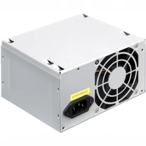 Блок питания ExeGate AA550 EX292240RUS-S 550 Вт