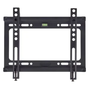 Опция к телевизору KROMAX IDEAL-5 черный 15"-47" 26005