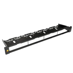 Патч-панель LANMASTER LAN-FRM-PP-FO/1U