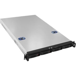 Серверный корпус ExeGate Pro 1U660-HS04 EX293175RUS