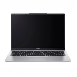 Ноутбук Acer Aspire Lite AL14-32P-33PQ NX.D3HER.001 14 ", WUXGA 1920x1200 (16:10), Intel, Core 3, 8 Гб, 512 ГБ, Intel Graphics