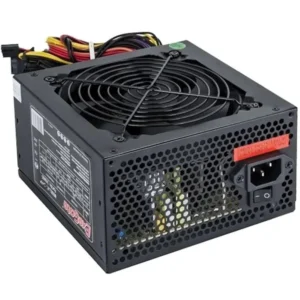 Блок питания ExeGate XP650 EX259603RUS-PC