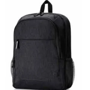 Сумка для ноутбука HP Prelude Pro Recycled Backpack 1X644AA 15.6