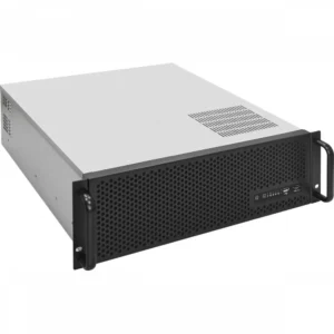 Серверный корпус ExeGate Pro 3U450-09 EX293906RUS