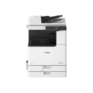 МФУ Canon imageRUNNER C3326I 5965C005 А3, Лазерный, Цветная