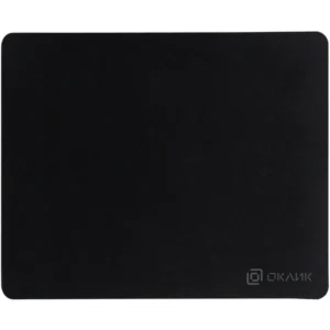 Коврик для мышки Oklick OK-T250