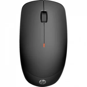 Мышь HP 235 Slim 4E407UT Премиальные, Беспроводная