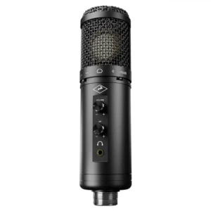 Микрофон Antelope Axino Synergy Core
