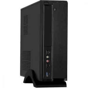 Корпус ExeGate MI-207U EX288779RUS Small Form Factor