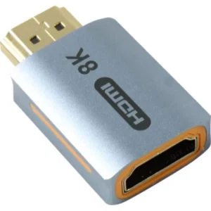 Кабель интерфейсный Vention AIVH0 HDMI - HDMI