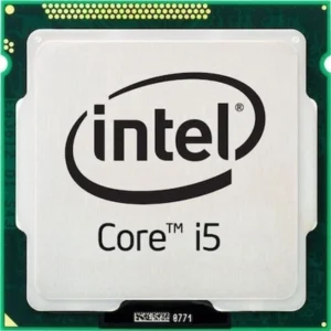 Процессор Intel Core I5-10210U FJ8070104307504 Core i5, 4, 1.6, 6, OEM