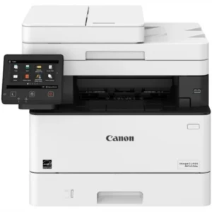 МФУ Canon i-SENSYS MF453dw 5161C007(BA) А4, Лазерный, Монохромная