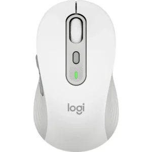 Мышь Logitech Signature M750 910-006271 Премиальные, Беспроводная