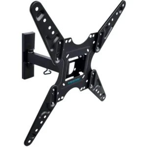 Опция к телевизору KROMAX OPTIMA-413 29010