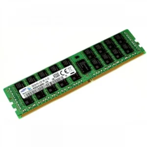 Серверная оперативная память ОЗУ Samsung M393A8G40AB2-CWEGY 64 ГБ, DDR4