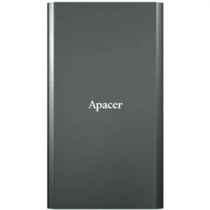 Внешние накопители Apacer AP1TBAS723B-1 1 ТБ
