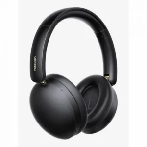 Наушники UGREEN Studio Max2 HP205 45018