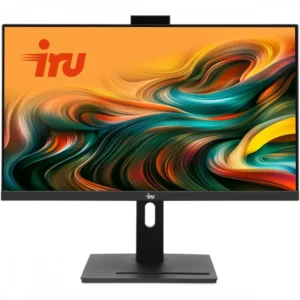 Моноблок iRU 23IM 1994786 23.8 ", Intel, Core i5, 1035G1, 1, 16 Гб, 512 Гб