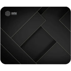 Коврик для мышки Cactus CS-MPC-P07XS