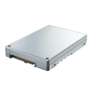 Серверный жесткий диск Intel SSD D7-P5520 Series SSDPF2KX019T1N1 2,5 SFF, 1.92 ТБ, NVMe