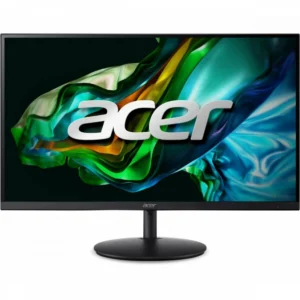 Монитор Acer SH242YP1bmihux UM.QS2EE.105 23.8 ", IPS, Full HD 1920x1080 (16:9), 144 Гц
