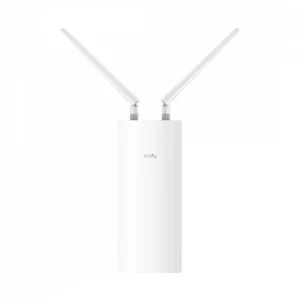 WiFi точка доступа CUDY AP1200
