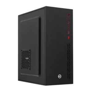 Корпус ONVYX ON360K Бюджетные, Mid-Tower